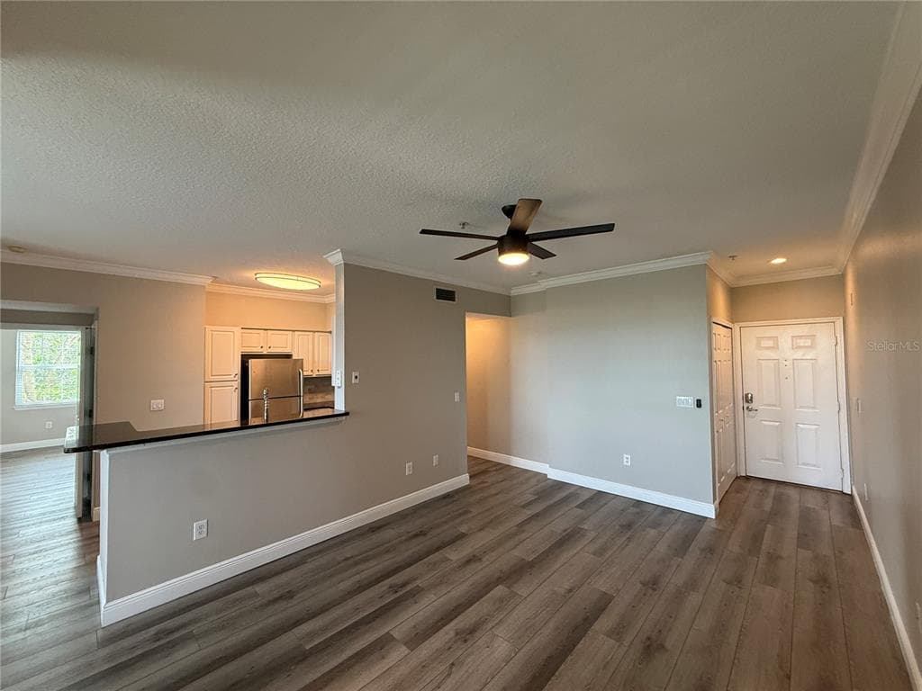 1910 E PALM AVENUE # 11321, TAMPA, FL 33605 — zdjęcie 2