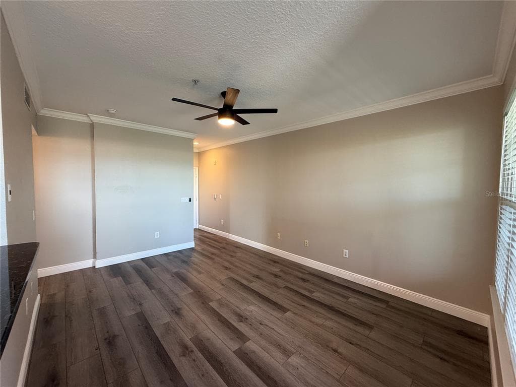 1910 E PALM AVENUE # 11321, TAMPA, FL 33605 — zdjęcie 3