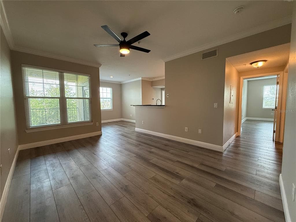 1910 E PALM AVENUE # 11321, TAMPA, FL 33605