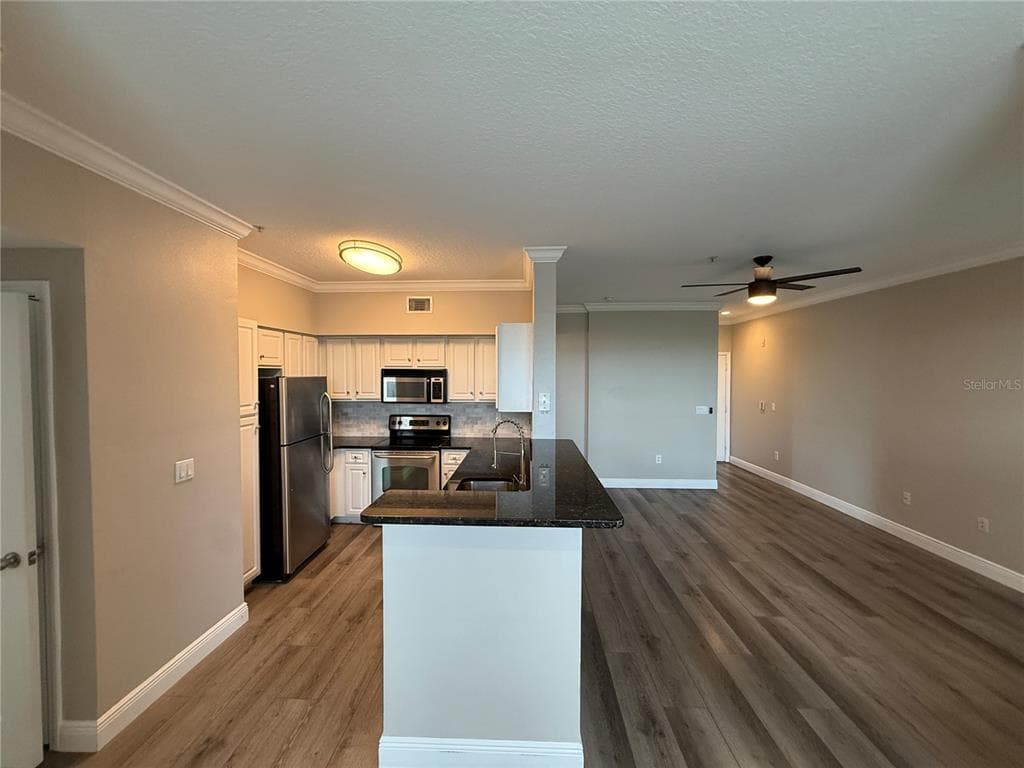 1910 E PALM AVENUE # 11321, TAMPA, FL 33605 — zdjęcie 5