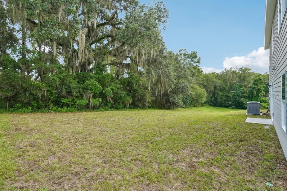 14260 NW 162ND PLACE, ALACHUA, FL 32615 — zdjęcie 2