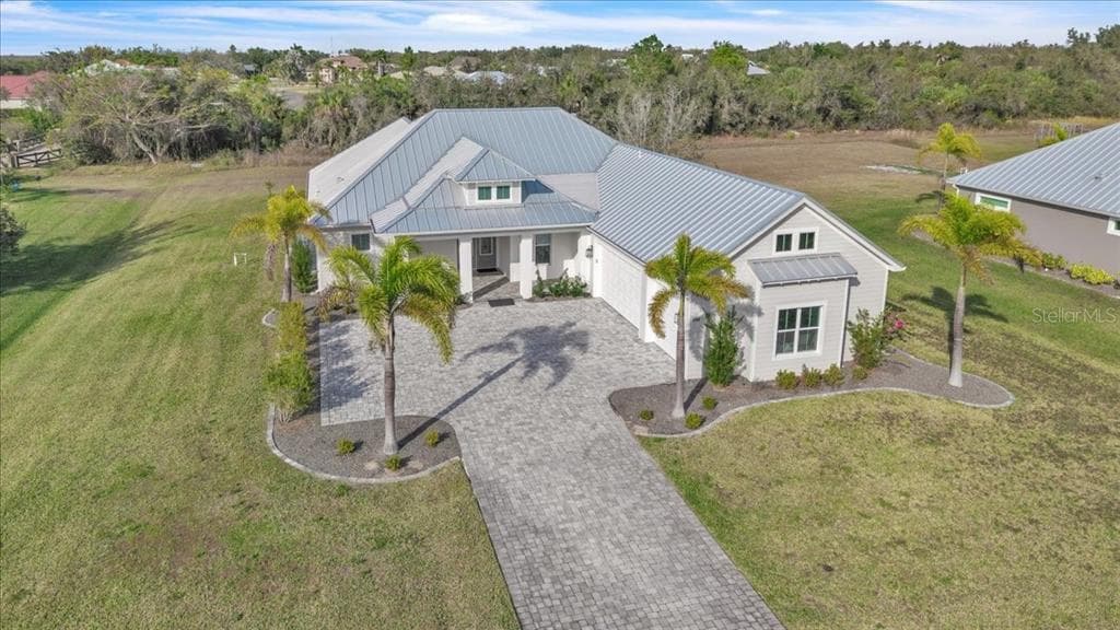 28960 GIN LANE, PUNTA GORDA, FL 33982 — zdjęcie 2