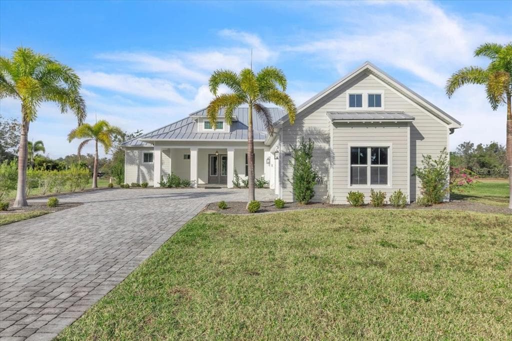 28960 GIN LANE, PUNTA GORDA, FL 33982 — zdjęcie 3