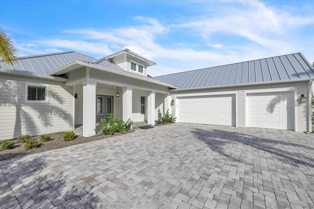 28960 GIN LANE, PUNTA GORDA, FL 33982 — zdjęcie 5