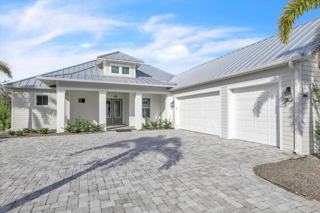 28960 GIN LANE, PUNTA GORDA, FL 33982 — zdjęcie 4