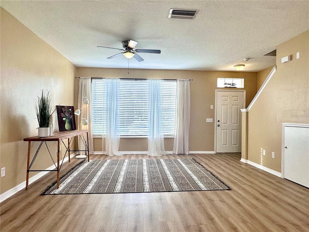 12276 COUNTRY WHITE CIRCLE, TAMPA, FL 33635 — zdjęcie 2