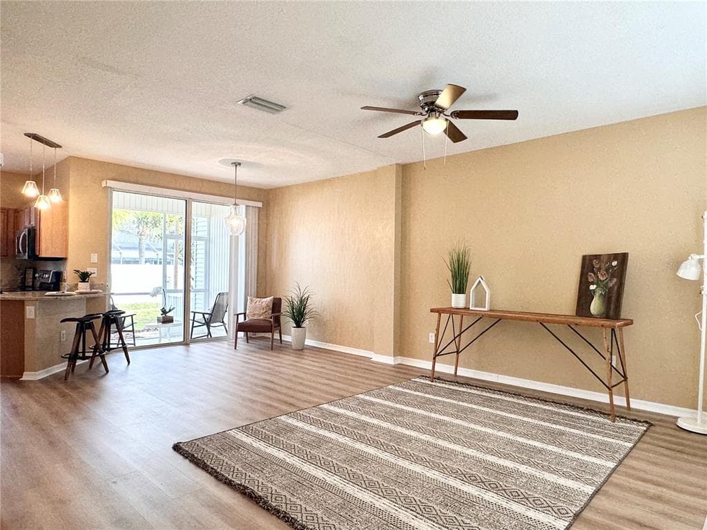 12276 COUNTRY WHITE CIRCLE, TAMPA, FL 33635 — zdjęcie 3