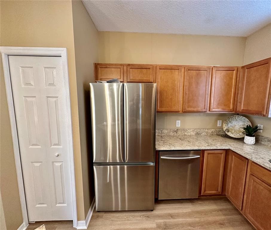 12276 COUNTRY WHITE CIRCLE, TAMPA, FL 33635 — zdjęcie 5