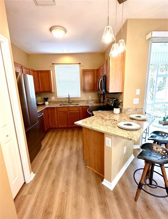 12276 COUNTRY WHITE CIRCLE, TAMPA, FL 33635 — zdjęcie 4