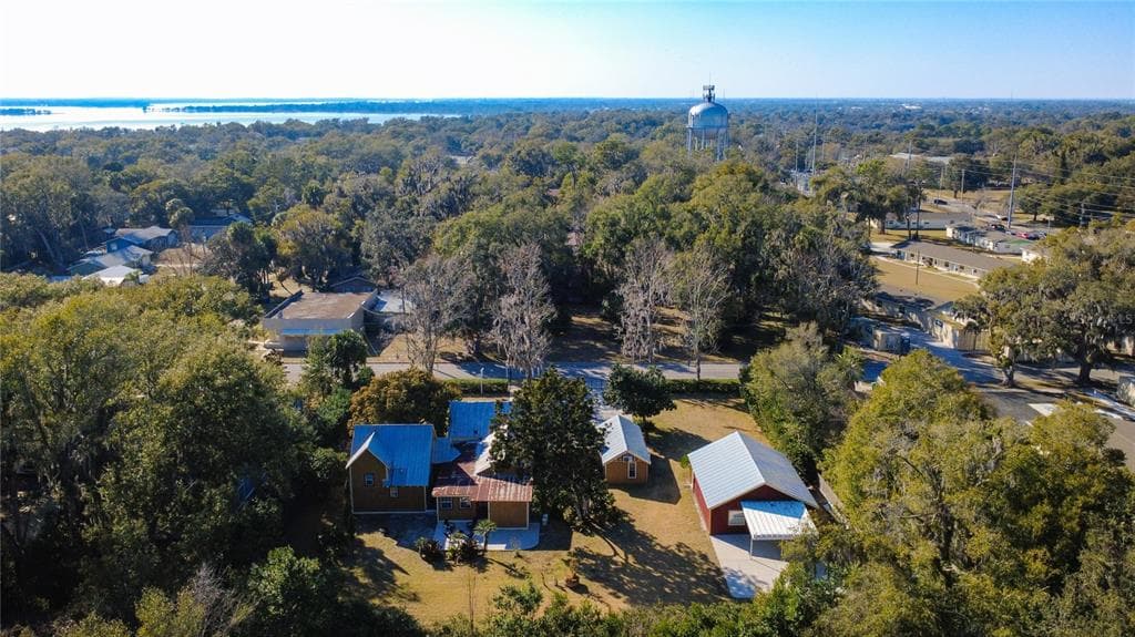 1148 N GRANDVIEW STREET, MOUNT DORA, FL 32757 — zdjęcie 2