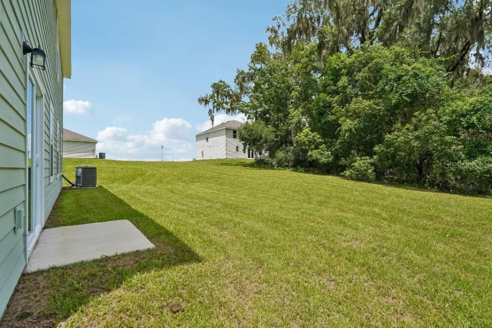 14268 NW 162ND PLACE, ALACHUA, FL 32615 — zdjęcie 2