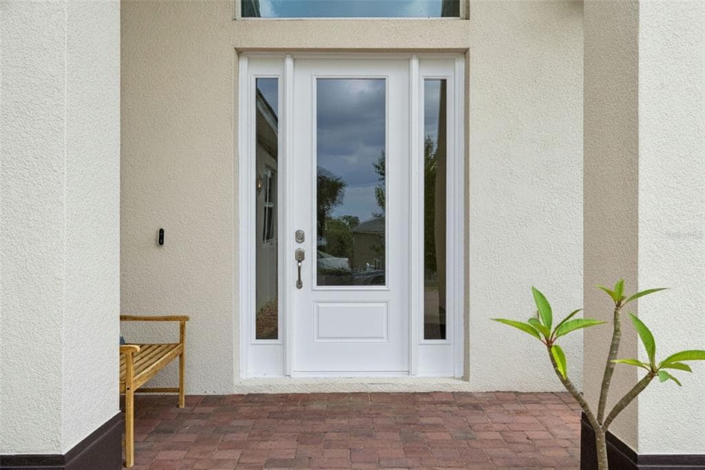 1837 MOORINGS COURT, CLERMONT, FL 34711 — zdjęcie 2