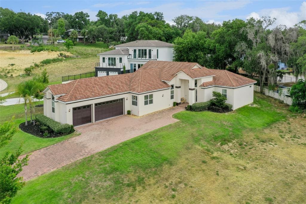 1837 MOORINGS COURT, CLERMONT, FL 34711 — zdjęcie 3