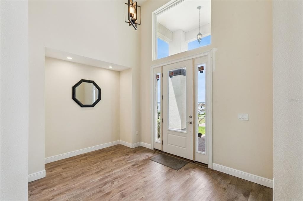 1837 MOORINGS COURT, CLERMONT, FL 34711 — zdjęcie 5