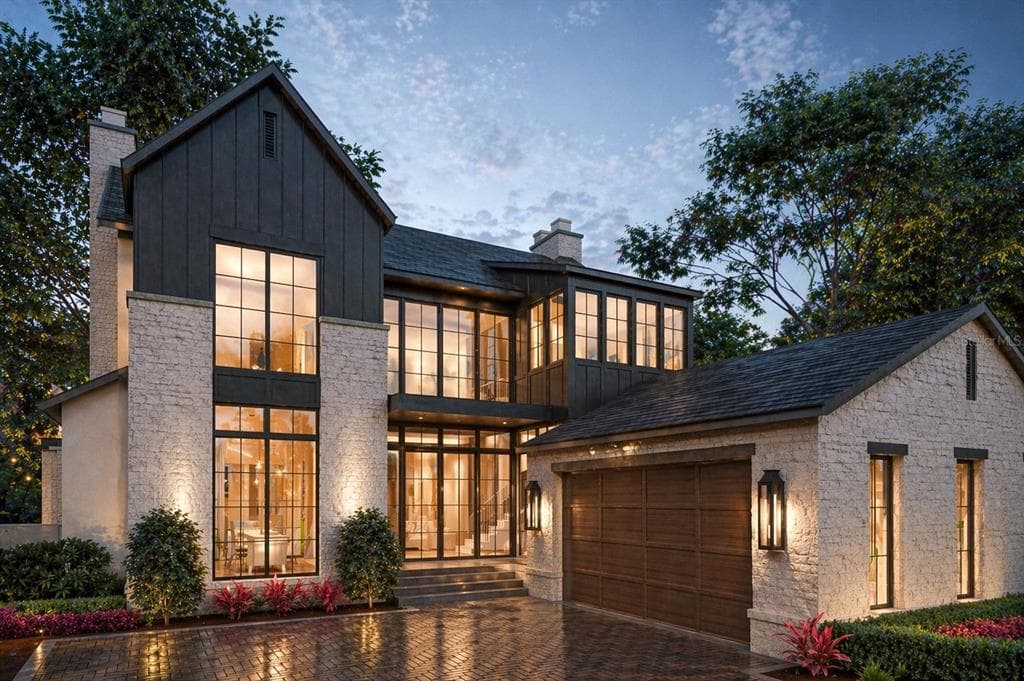 313 SYLVAN DRIVE, WINTER PARK, FL 32789 — zdjęcie 5