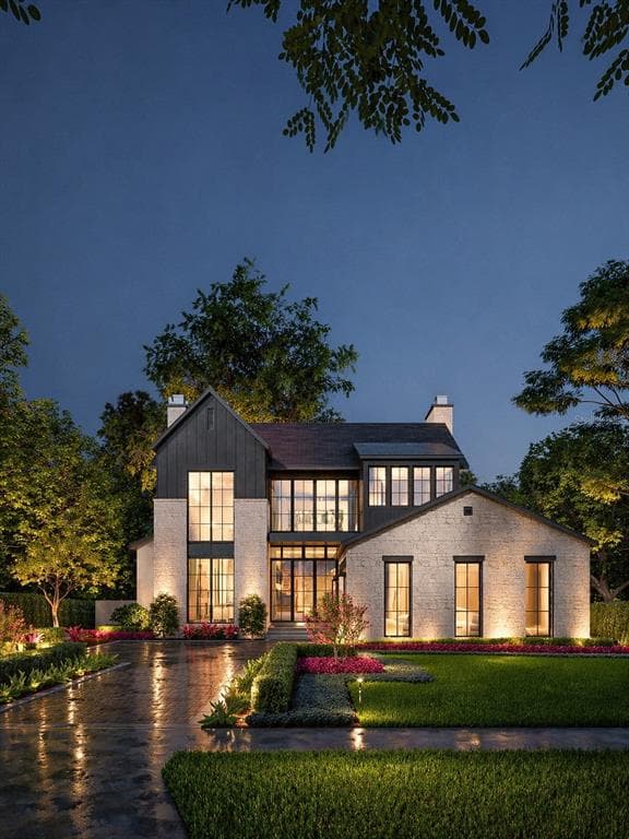 313 SYLVAN DRIVE, WINTER PARK, FL 32789 — zdjęcie 4