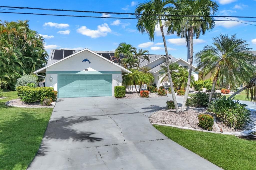719 EL DORADO PARKWAY W, CAPE CORAL, FL 33914 — zdjęcie 3