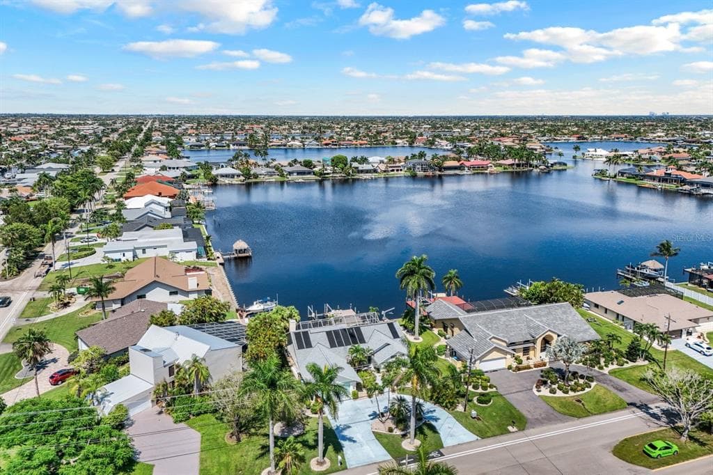 719 EL DORADO PARKWAY W, CAPE CORAL, FL 33914 — zdjęcie 5