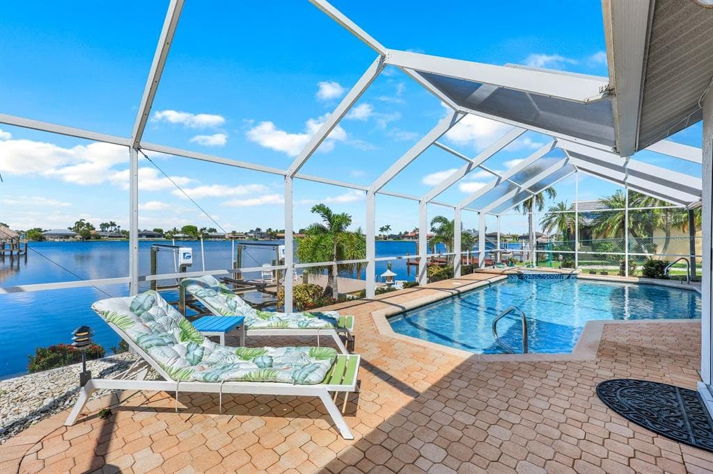 719 EL DORADO PARKWAY W, CAPE CORAL, FL 33914 — zdjęcie 4