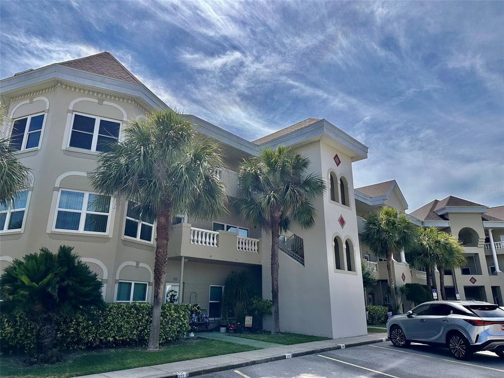 2020 SHANGRILA DRIVE # 219, CLEARWATER, FL 33763