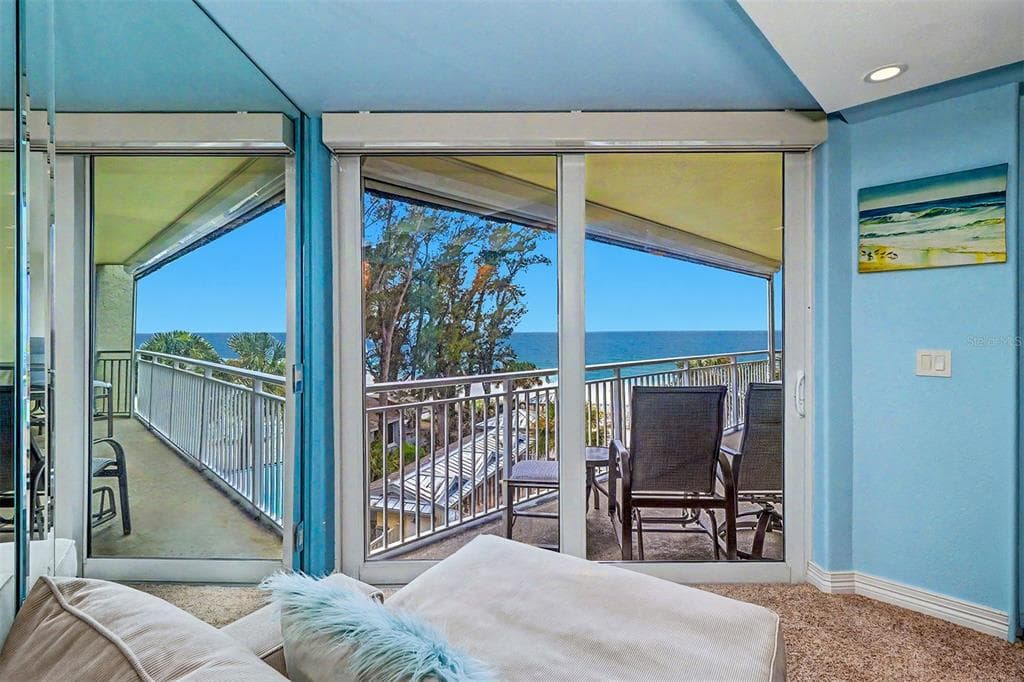 2504 GULF BOULEVARD # 304, INDIAN ROCKS BEACH, FL 33785 — zdjęcie 5