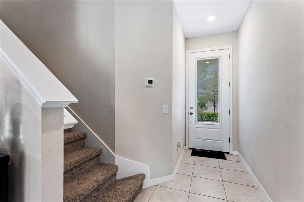 1829 TERRAPIN ROAD, OCOEE, FL 34761 — zdjęcie 2
