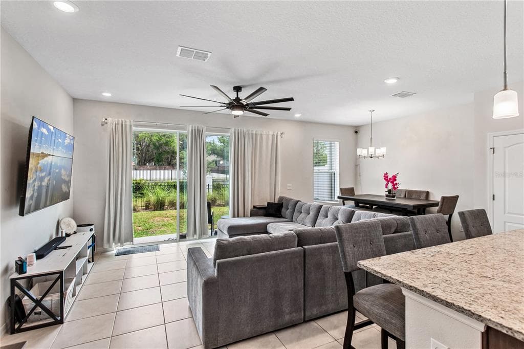1829 TERRAPIN ROAD, OCOEE, FL 34761 — zdjęcie 3