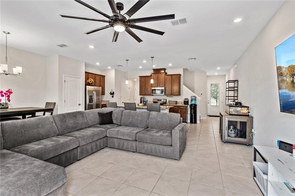 1829 TERRAPIN ROAD, OCOEE, FL 34761 — zdjęcie 5