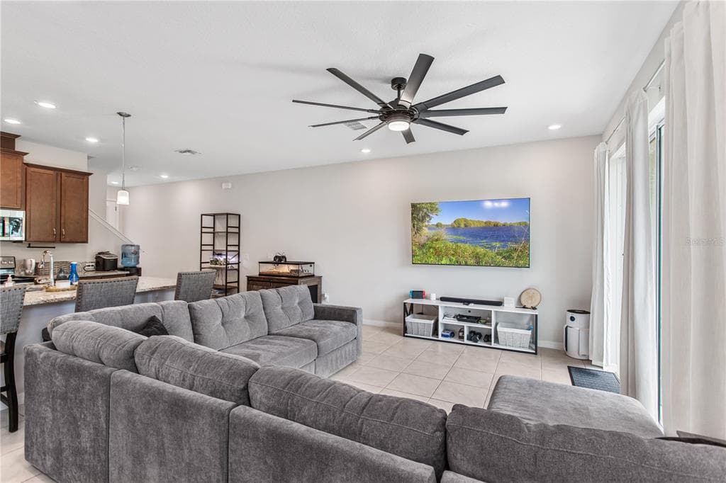 1829 TERRAPIN ROAD, OCOEE, FL 34761 — zdjęcie 4