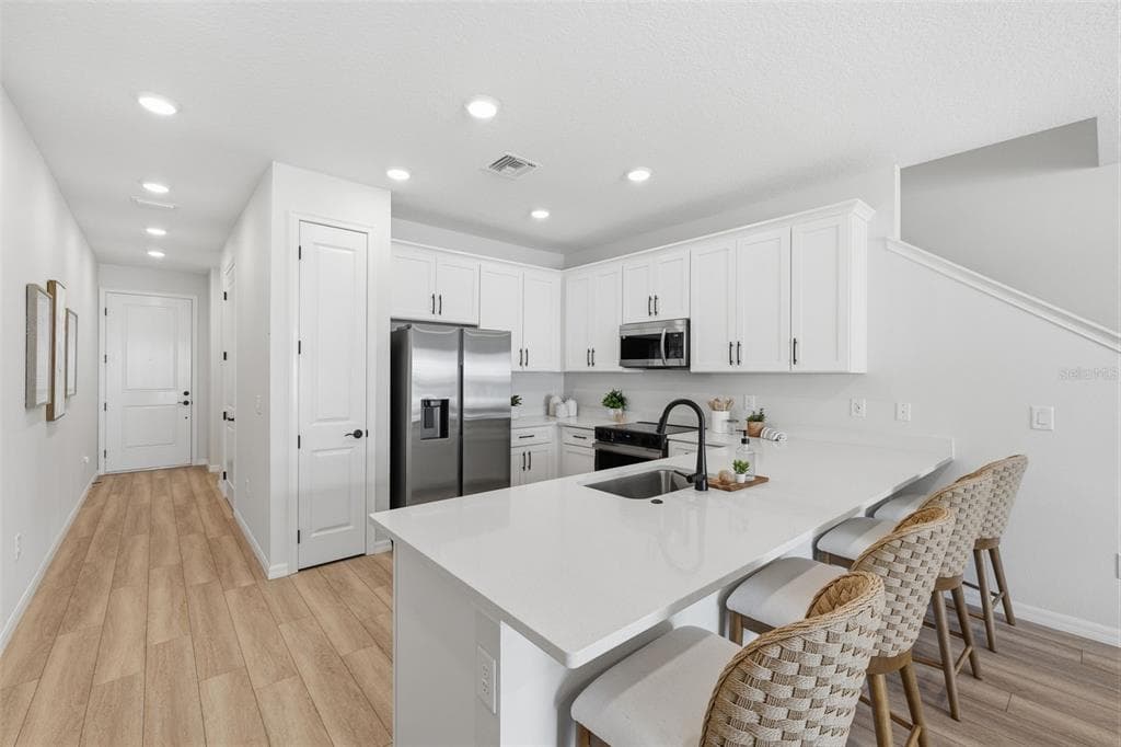 5831 JACKIE MAE PLACE, RIVERVIEW, FL 33578 — zdjęcie 5