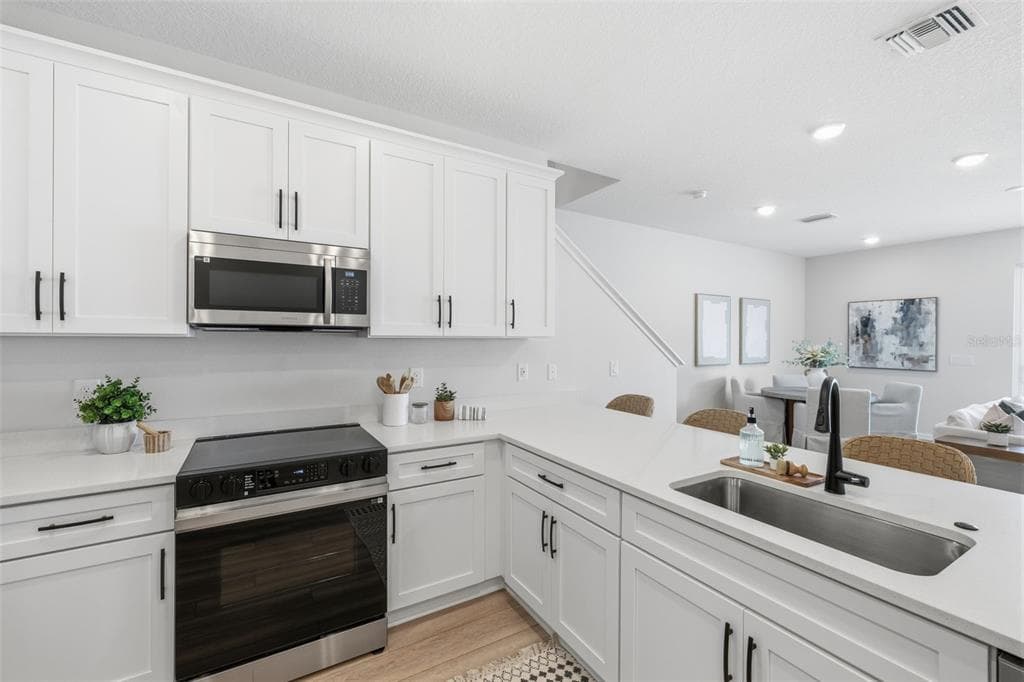 5831 JACKIE MAE PLACE, RIVERVIEW, FL 33578 — zdjęcie 4
