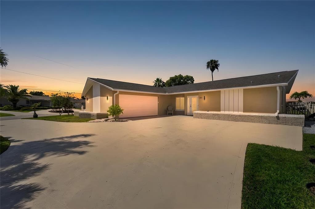 3619 CORSAIR COURT, NEW PORT RICHEY, FL 34652 — zdjęcie 2