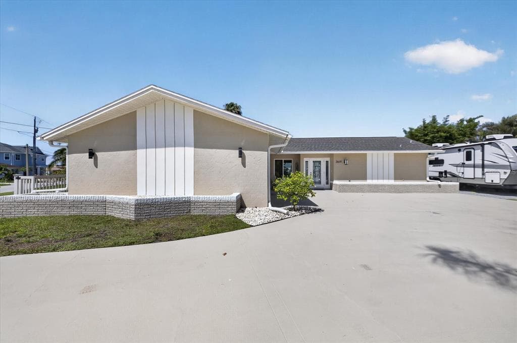 3619 CORSAIR COURT, NEW PORT RICHEY, FL 34652 — zdjęcie 3