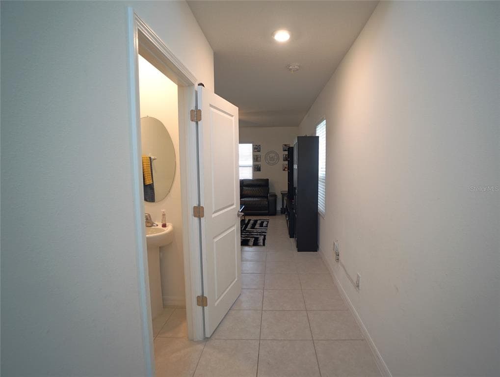 9904 CALYPSO ORCHID COURT, RIVERVIEW, FL 33578 — zdjęcie 3
