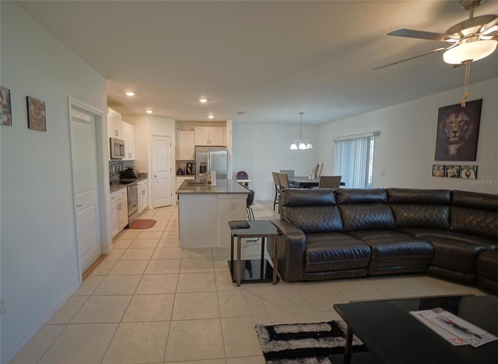 9904 CALYPSO ORCHID COURT, RIVERVIEW, FL 33578 — zdjęcie 5