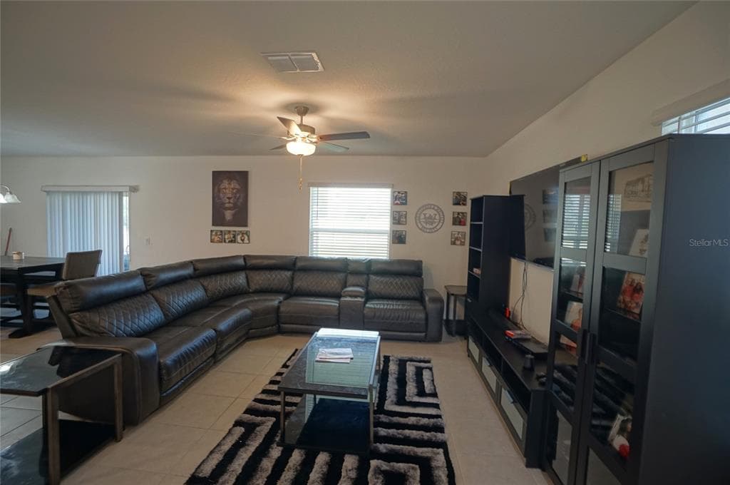 9904 CALYPSO ORCHID COURT, RIVERVIEW, FL 33578 — zdjęcie 4
