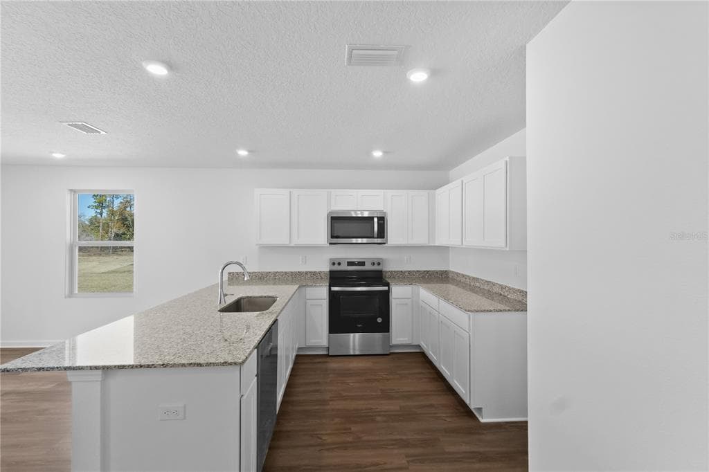 14288 NW 162ND PLACE, ALACHUA, FL 32615 — zdjęcie 3