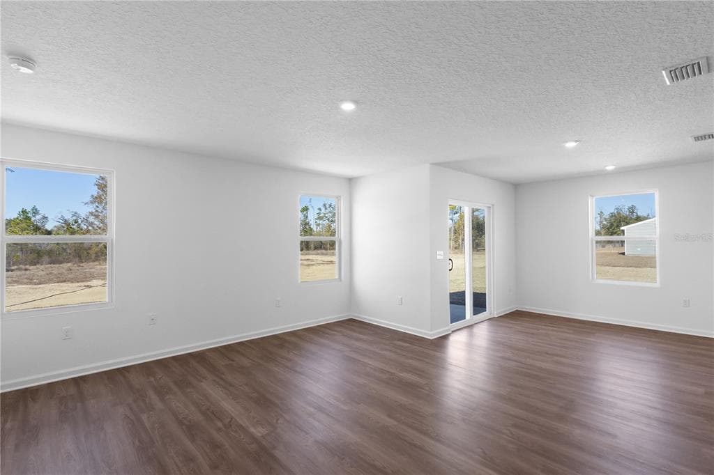 14288 NW 162ND PLACE, ALACHUA, FL 32615 — zdjęcie 5