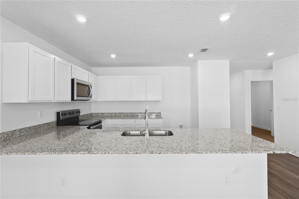 14288 NW 162ND PLACE, ALACHUA, FL 32615 — zdjęcie 4