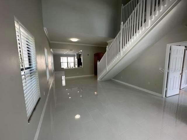 917 WATERSIDE LANE # 203, CELEBRATION, FL 34747 — zdjęcie 3