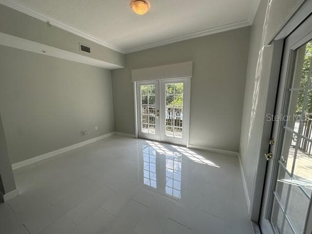 917 WATERSIDE LANE # 203, CELEBRATION, FL 34747 — zdjęcie 5