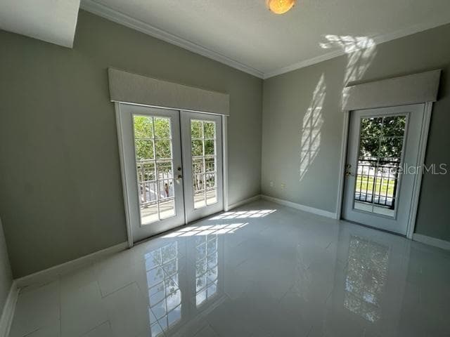 917 WATERSIDE LANE # 203, CELEBRATION, FL 34747 — zdjęcie 4