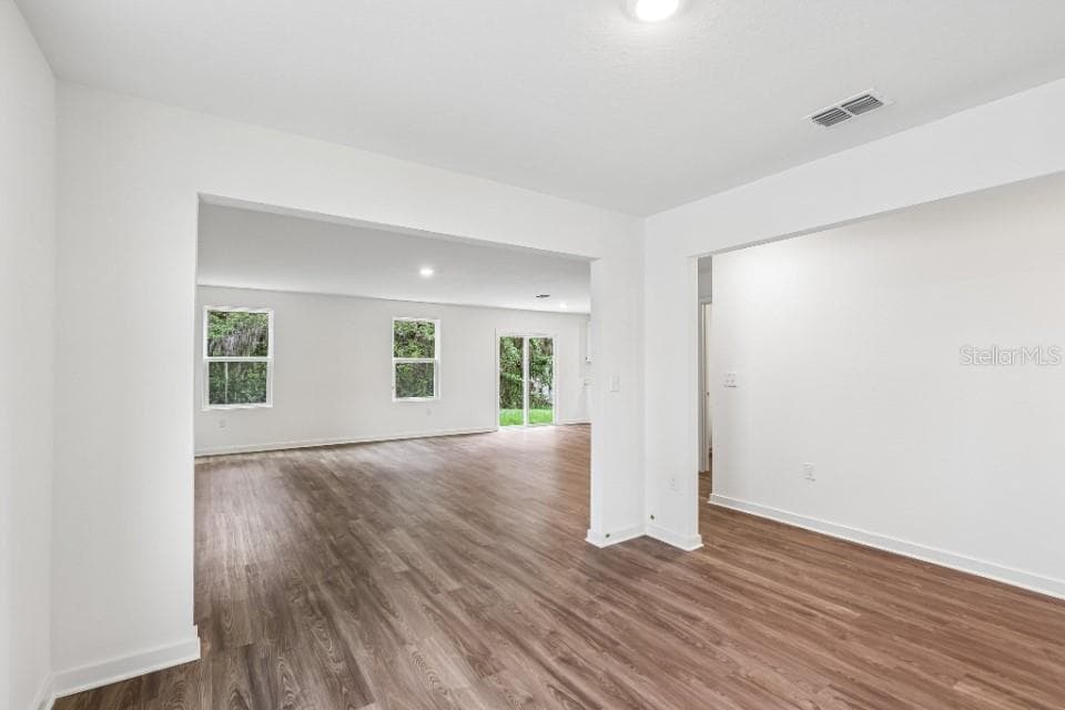 16253 NW 143RD WAY, ALACHUA, FL 32615 — zdjęcie 5