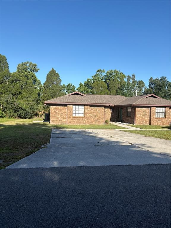 3122 JULIA COURT, LAKELAND, FL 33810 — zdjęcie 2