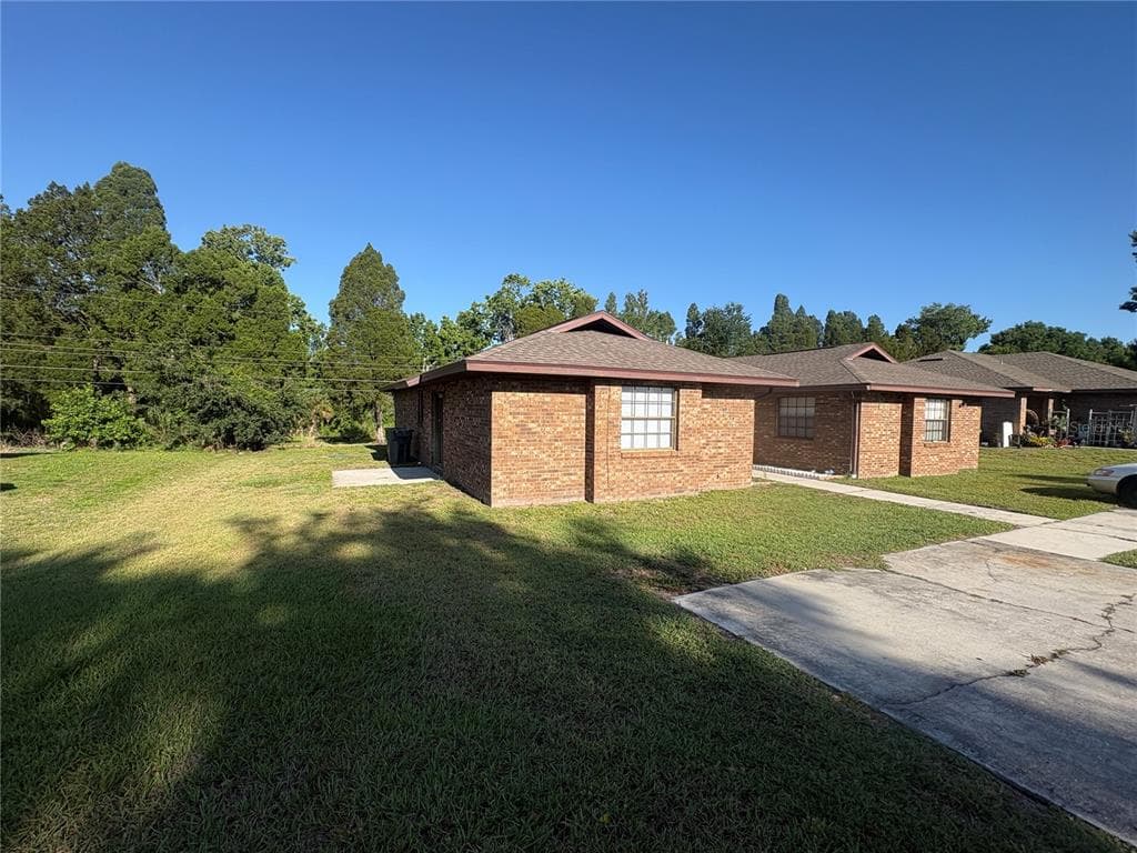 3122 JULIA COURT, LAKELAND, FL 33810 — zdjęcie 3