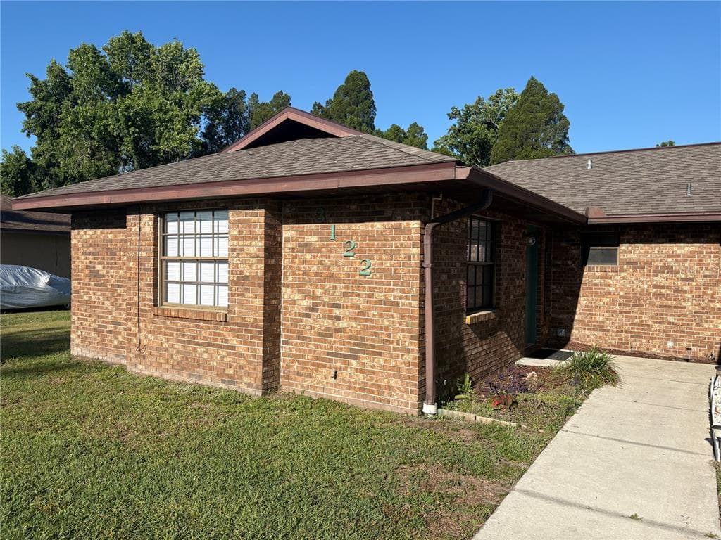 3122 JULIA COURT, LAKELAND, FL 33810 — zdjęcie 5