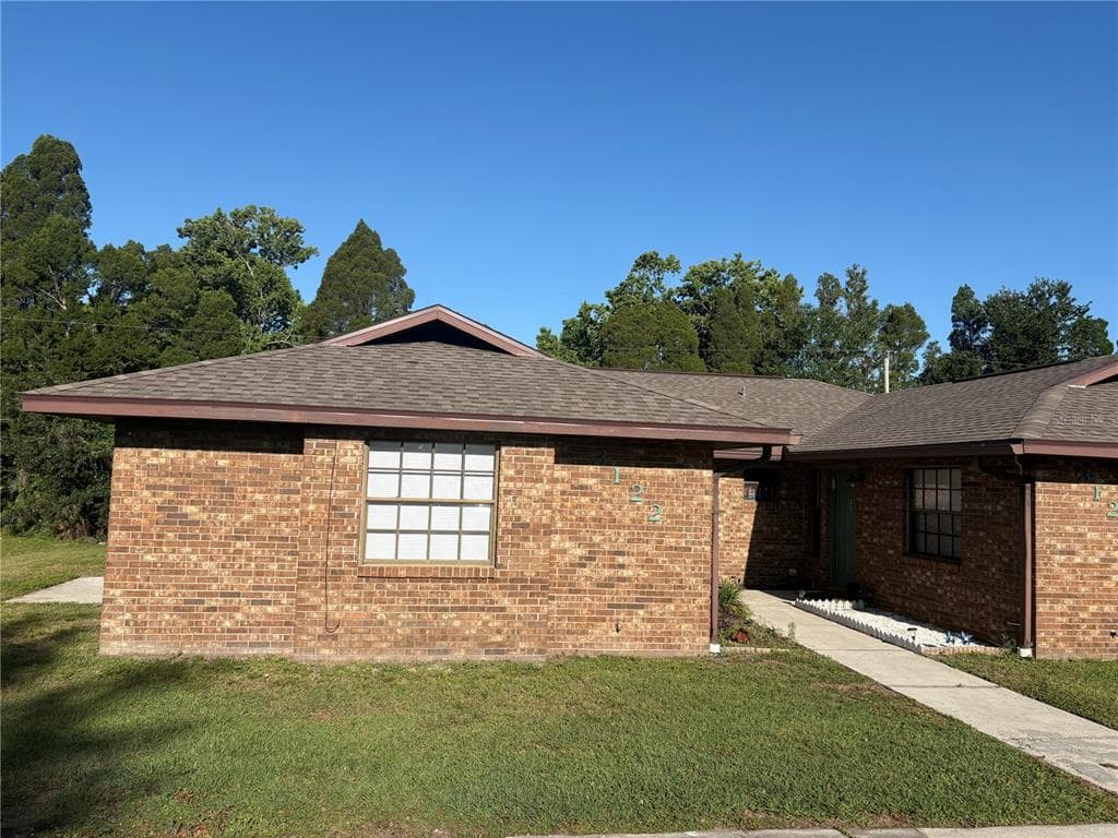 3122 JULIA COURT, LAKELAND, FL 33810 — zdjęcie 4