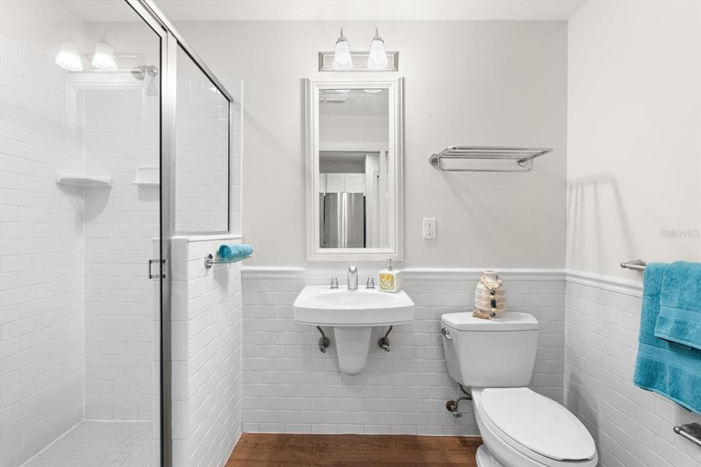536 BAHIA BEACH BOULEVARD # 311A, RUSKIN, FL 33570 — zdjęcie 5