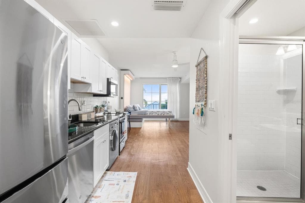 536 BAHIA BEACH BOULEVARD # 311A, RUSKIN, FL 33570 — zdjęcie 4