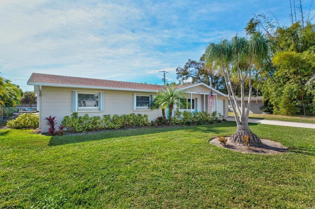 2572 JEFFERSON CIRCLE, SARASOTA, FL 34239 — zdjęcie 3